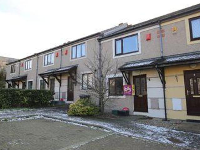 House for sale in Lancaster, Lancashire