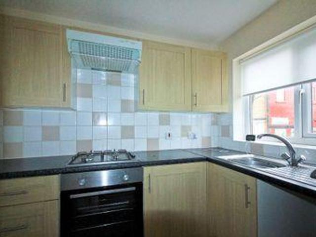 House for sale in Darwen