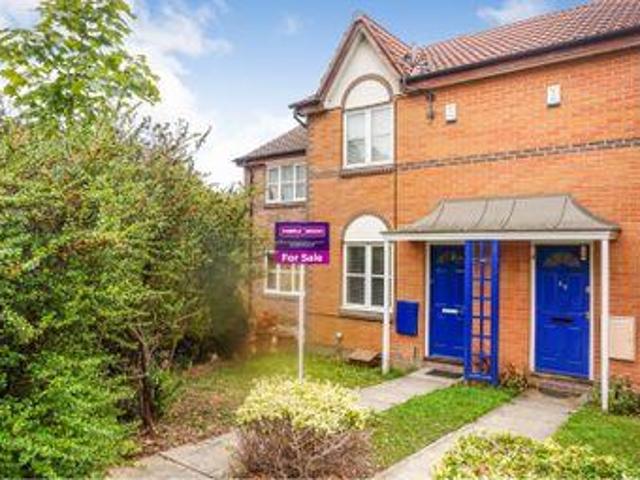 House for sale in Leeds, West Yorkshire