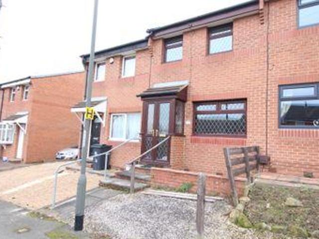 House for sale in Kedleston, East Midlands
