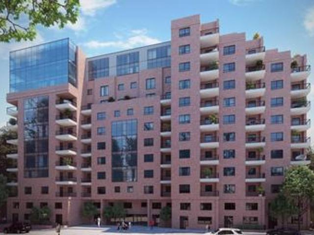 House for sale in Calderstones