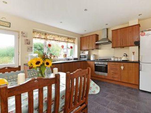 House for sale in South Yorkshire