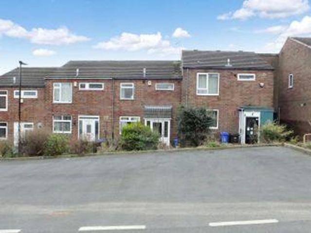 House for sale in South Yorkshire