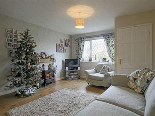 House for sale in Blackburn