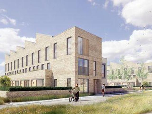 House for sale in Isle Of Man