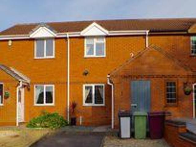 House for sale in Kedleston, East Midlands