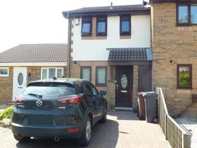 House for sale in Firbank, Lancashire