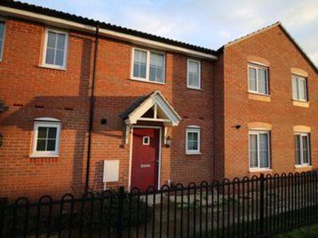 House for sale in Haddon, East Midlands
