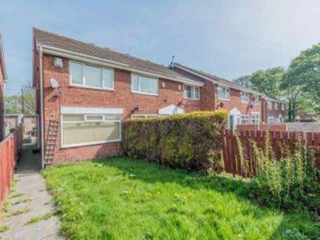 House for sale in West Yorkshire