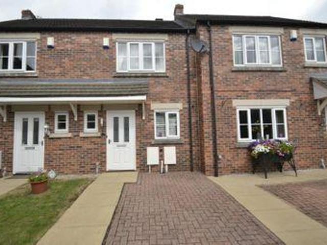 House for sale in Froggatt, East Midlands