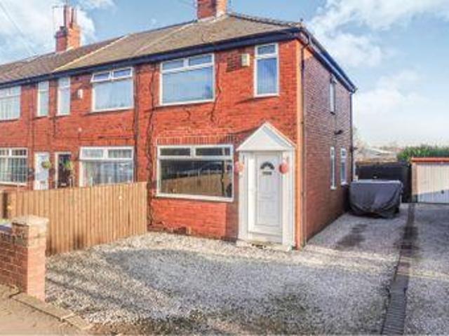 House for sale in West Yorkshire