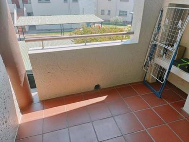 Townhouse for rent in Ekurhuleni, Gauteng
