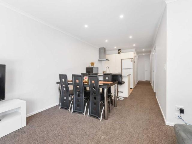 Townhouse for rent in Glenview, Hamilton City