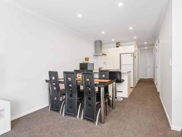 Townhouse for rent in Hamilton, Waikato