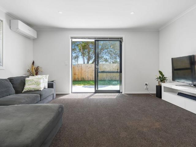 Townhouse for rent in Hamilton, Waikato