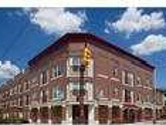House for rent in Pittsburgh, Allegheny County