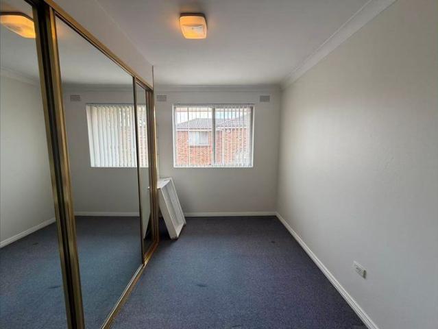 Townhouse for rent in Sydney, New South Wales