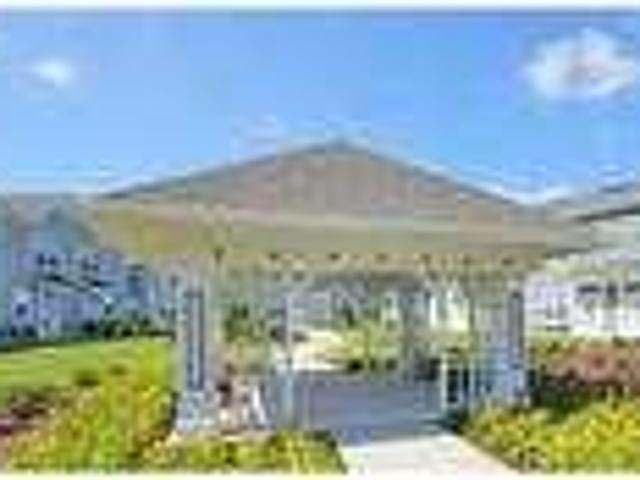 House for rent in Hampton, Franklin County