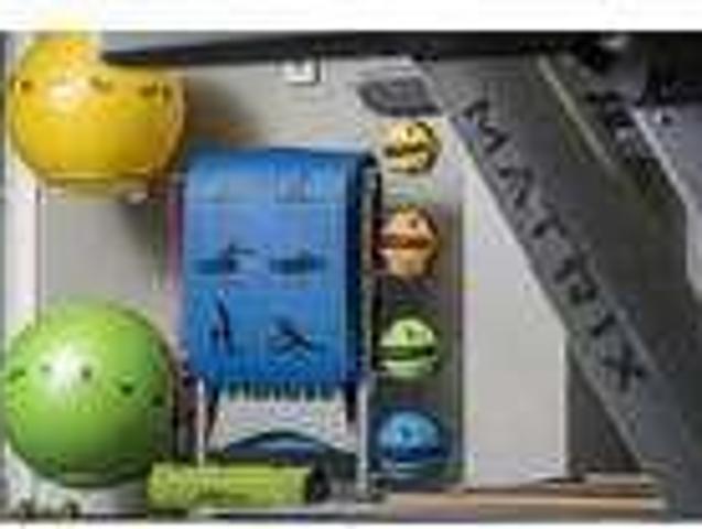 House for rent in West Greenwich, Rhode Island