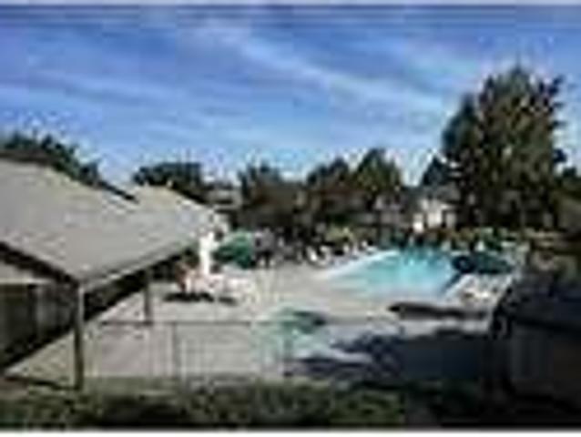 House for rent in Fresno, Fresno County