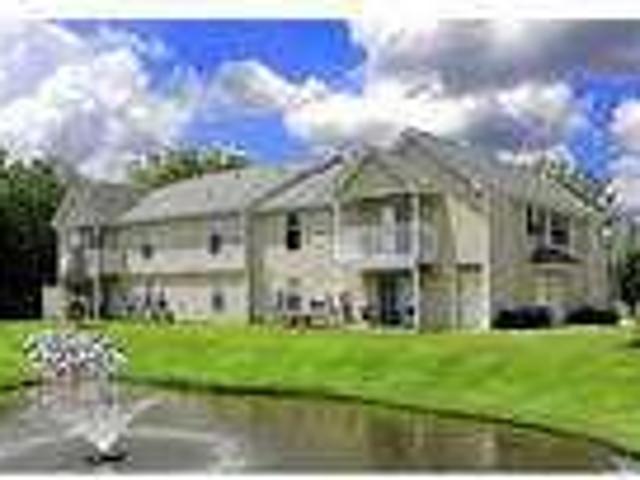 House for rent in Ruffin, Rockingham County