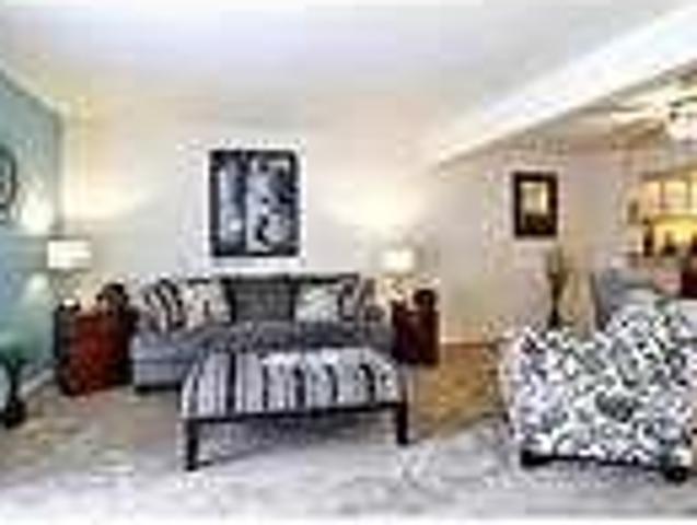 House for rent in Smoaks