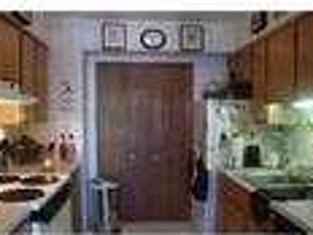 House for rent in Muskegon, Michigan