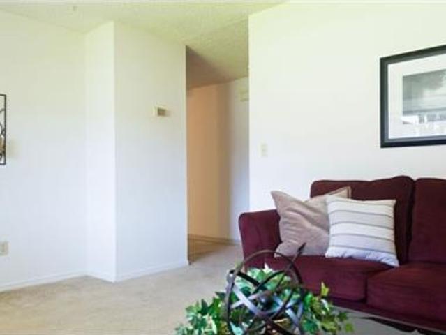 House for rent in Kennewick, Washington