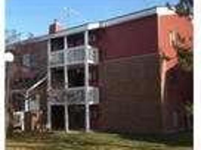 House for rent in Traverse City
