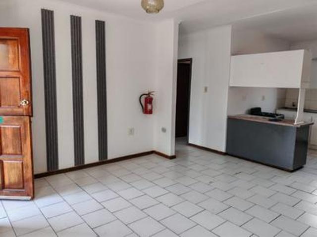 Apartment for rent in Seshego, Limpopo