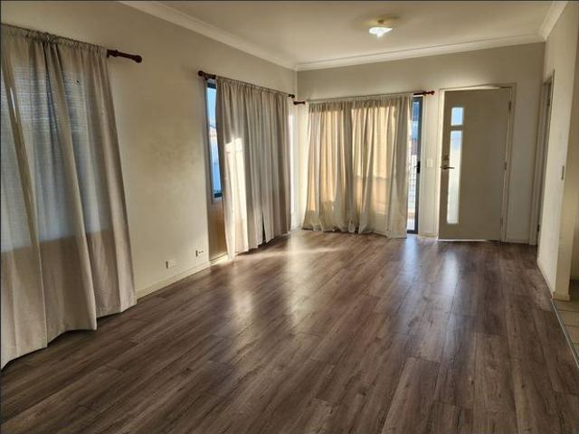 Townhouse for rent in Sydney, New South Wales