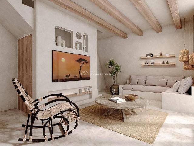 House for sale in Kilifi