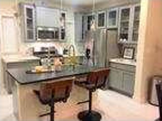 House for rent in Leesville, Texas