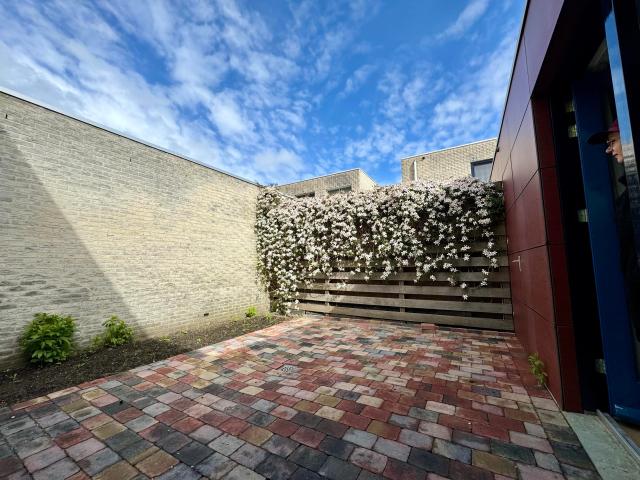 Woning te huur in Galecop, Nieuwegein