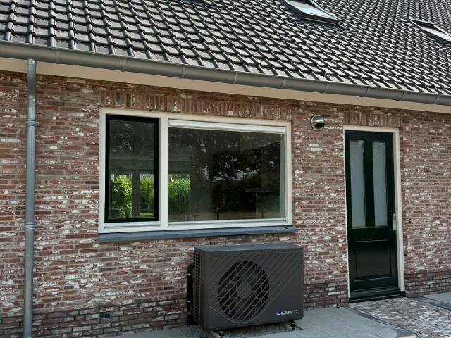 Woning te huur in Benschop, Utrecht