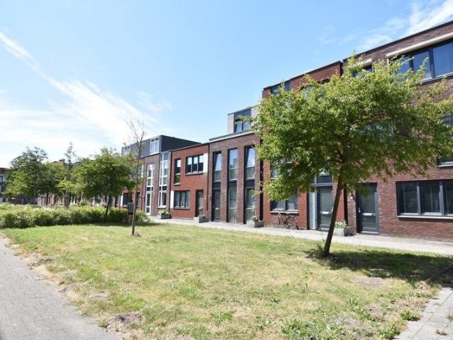 Woning te huur in Purmerend, Noord Holland