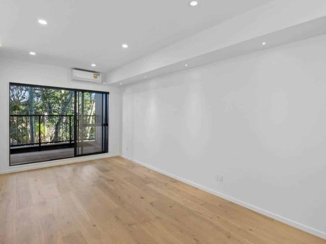 Townhouse for rent in Balmoral, Oroua County