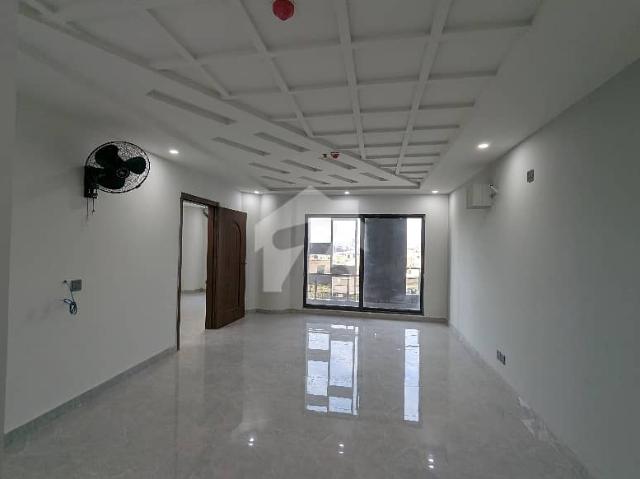 Apartment for rent in Rawalpindi, Islamabad Capital Territory