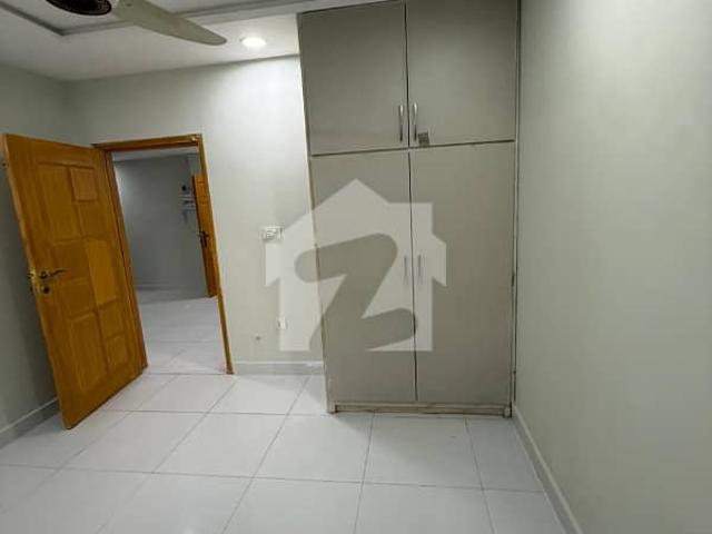 Apartment for rent in اسلام آباد, زون 1