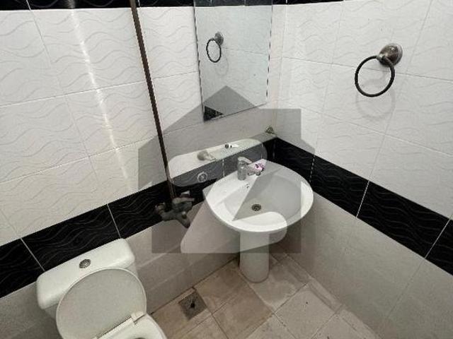 Apartment for rent in Islamabad
