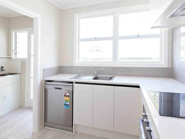 Apartment for rent in One Tree Hill, Oroua County
