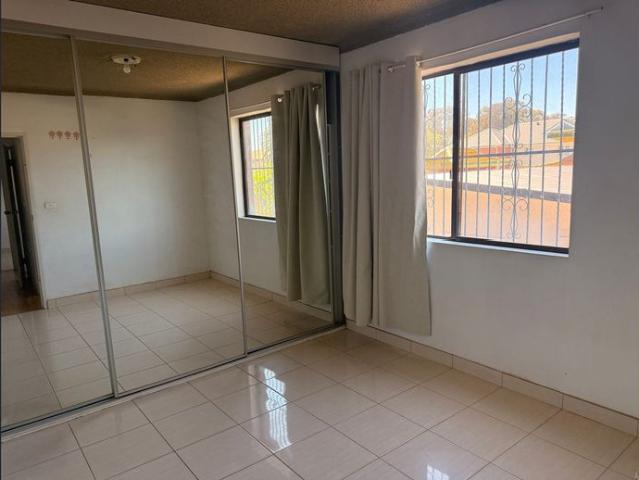 Apartment for rent in Cabramatta, Sydney