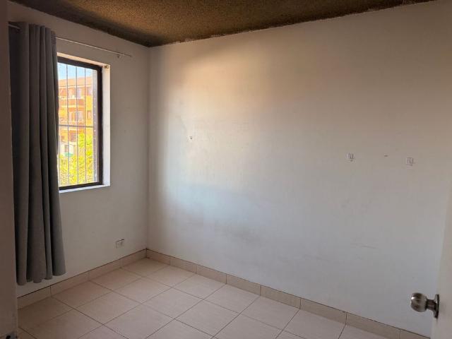 Apartment for rent in Cabramatta, Sydney