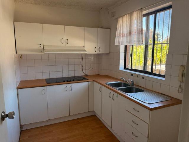 Apartment for rent in Cabramatta, Sydney