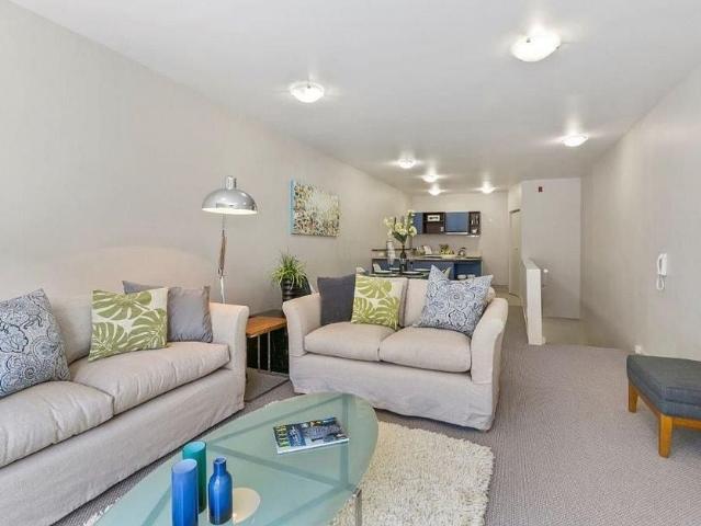 Apartment for rent in Wellington