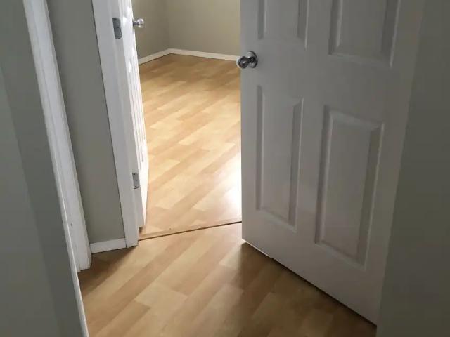 Apartment for rent in Northwest, Alberta