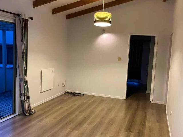 Room for rent in Howick, Oroua County