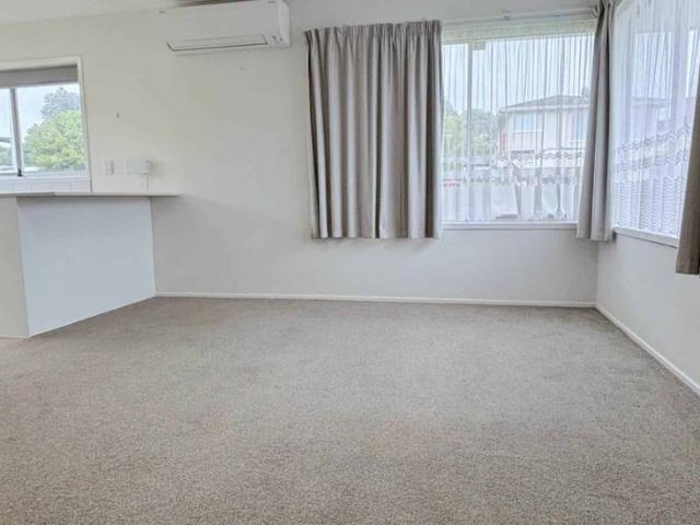 Apartment for rent in Saint Johns, Ōrākei