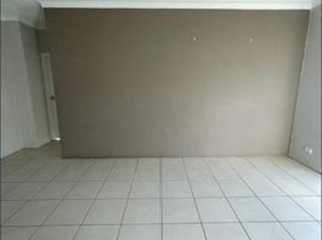 House for rent in Cabramatta, Sydney