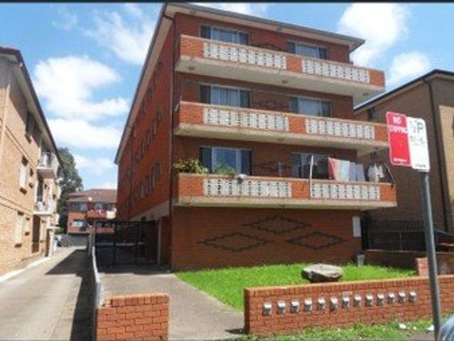 House for rent in Cabramatta, Sydney